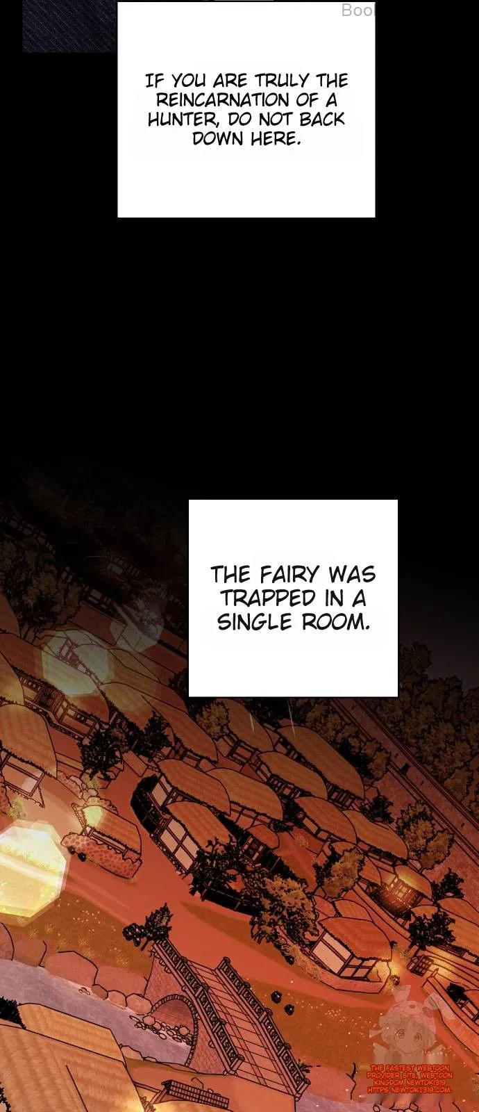 Extroversion of an Immortal chapter 70 page 42