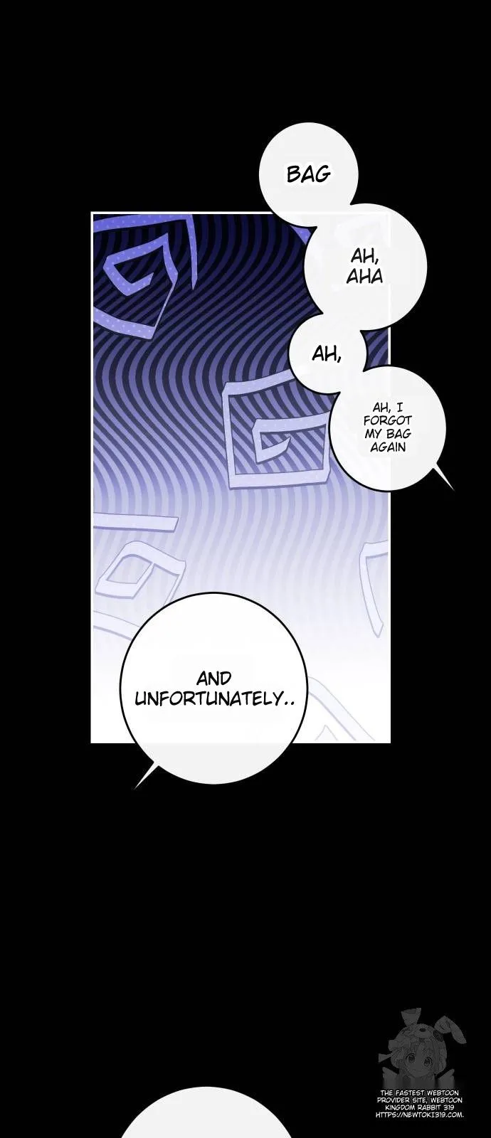 Extroversion of an Immortal chapter 70 page 5
