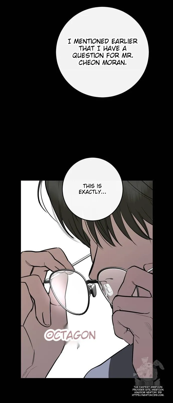 Extroversion of an Immortal chapter 70 page 51