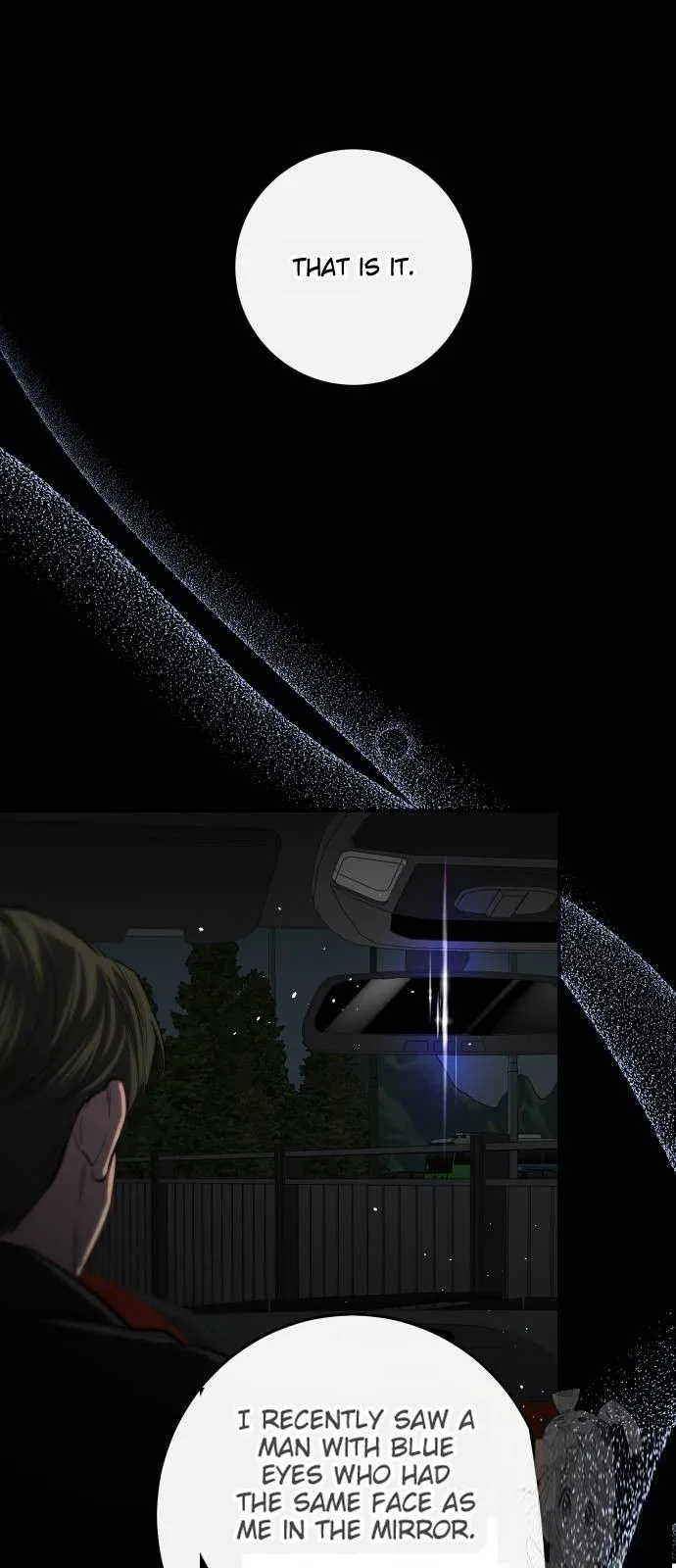 Extroversion of an Immortal chapter 70 page 52