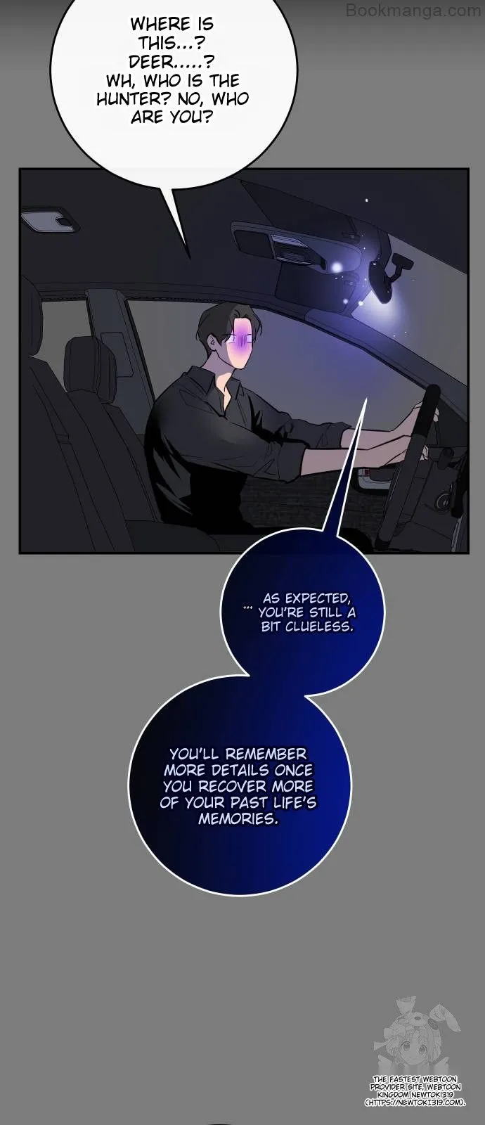 Extroversion of an Immortal chapter 70 page 55