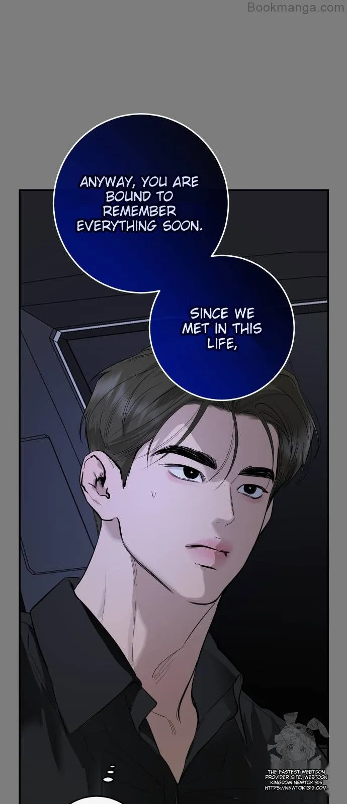 Extroversion of an Immortal chapter 70 page 57