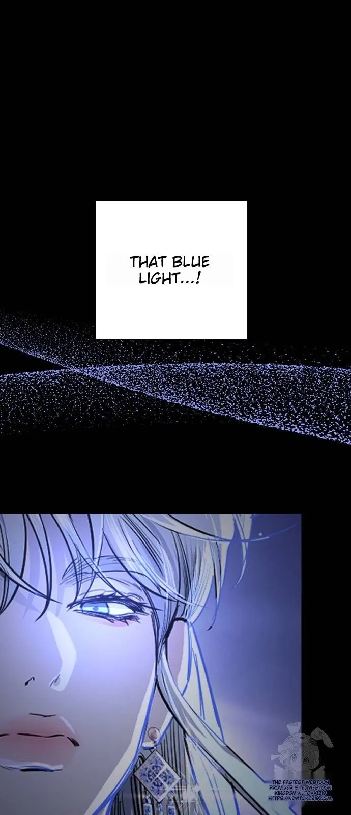 Extroversion of an Immortal chapter 70 page 61