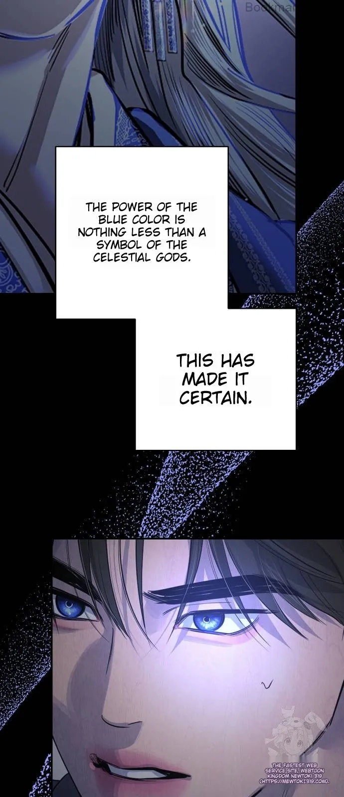 Extroversion of an Immortal chapter 70 page 62