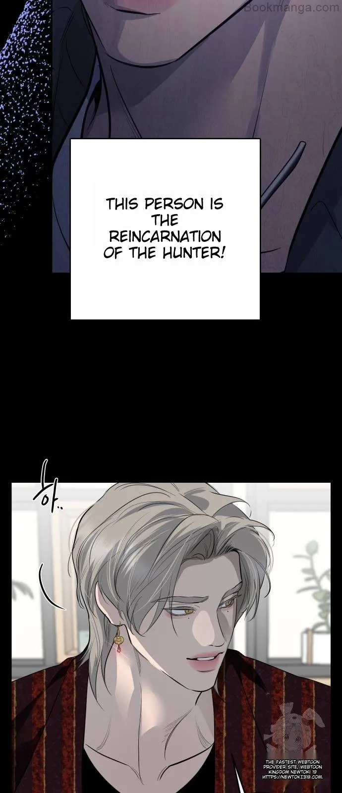 Extroversion of an Immortal chapter 70 page 63