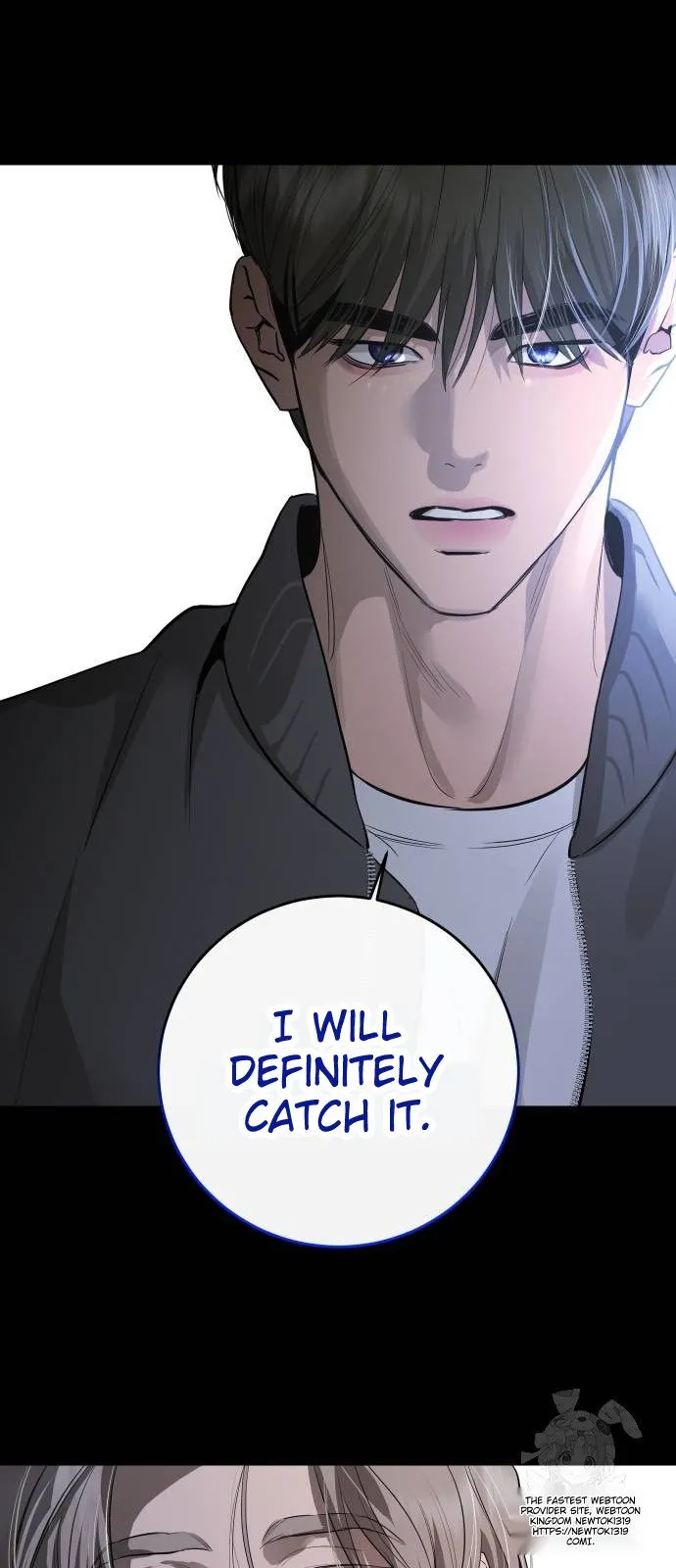 Extroversion of an Immortal chapter 70 page 68