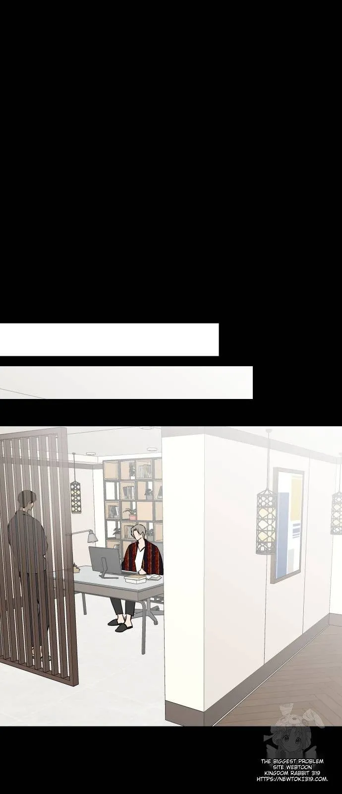 Extroversion of an Immortal chapter 70 page 7