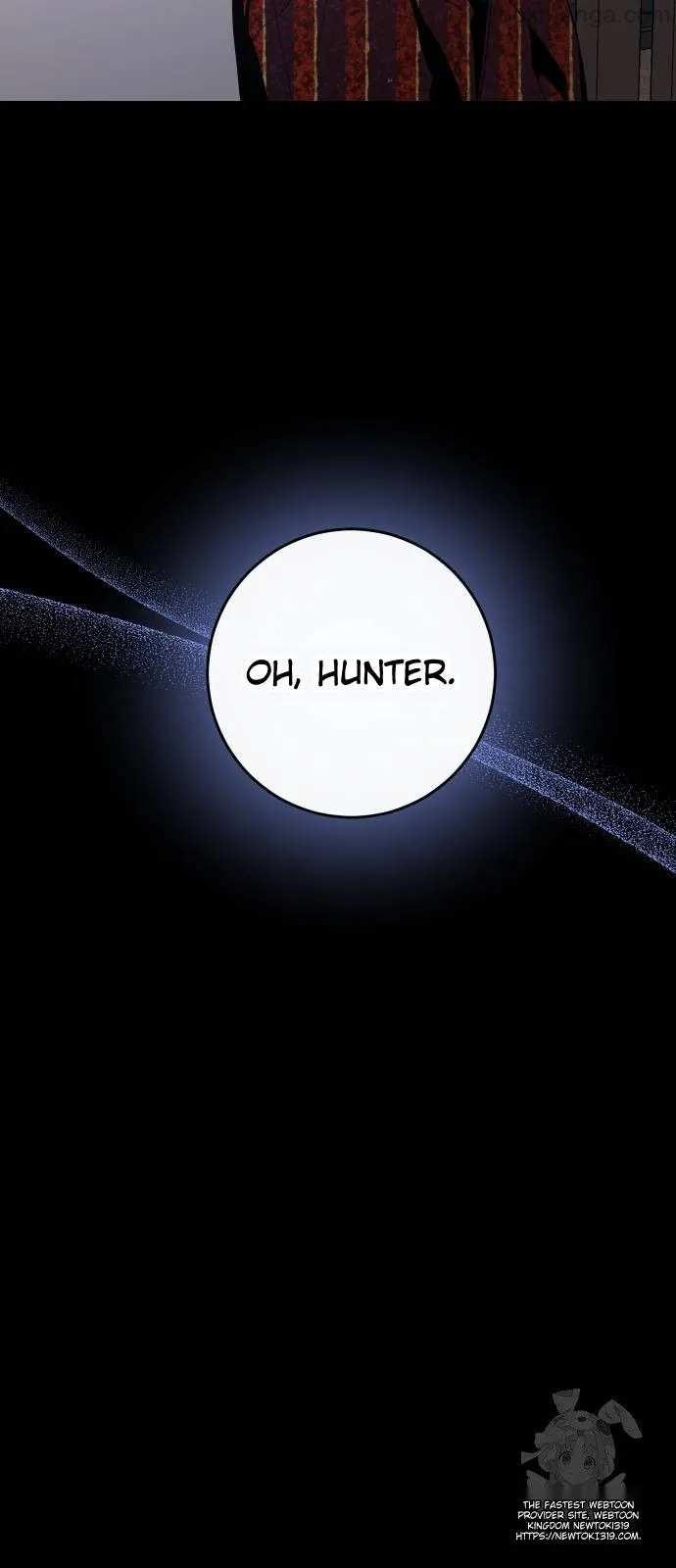 Extroversion of an Immortal chapter 70 page 71