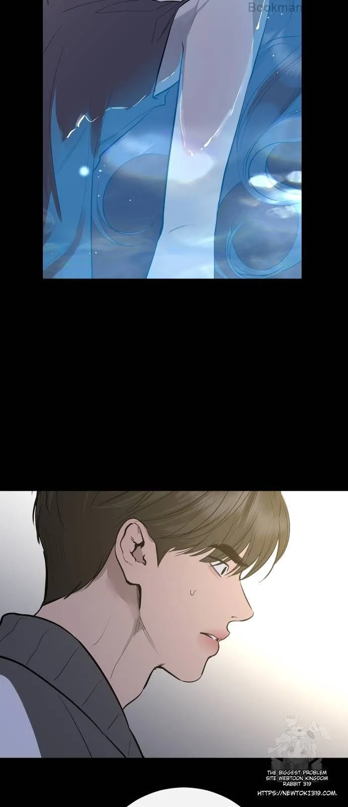Extroversion of an Immortal chapter 70 page 74