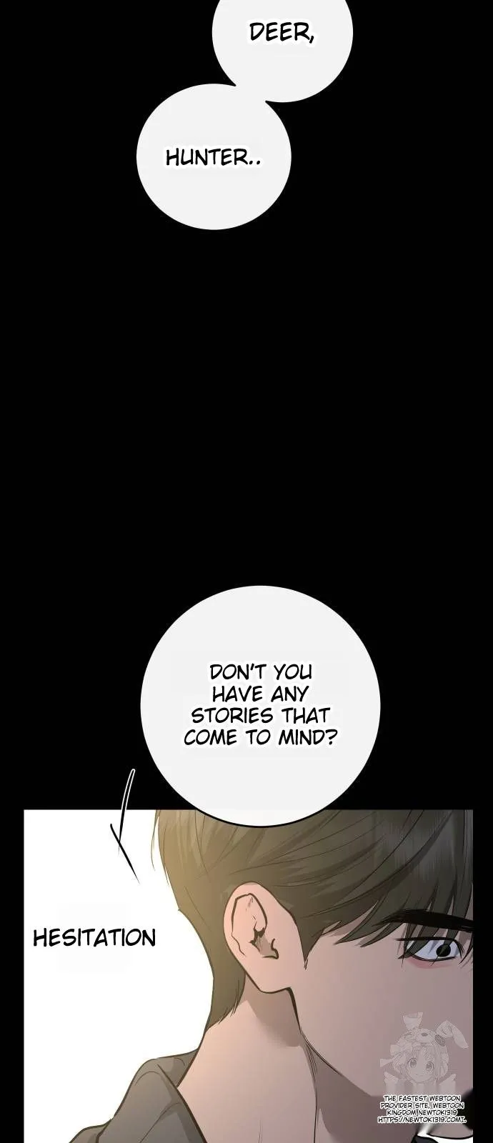 Extroversion of an Immortal chapter 70 page 78