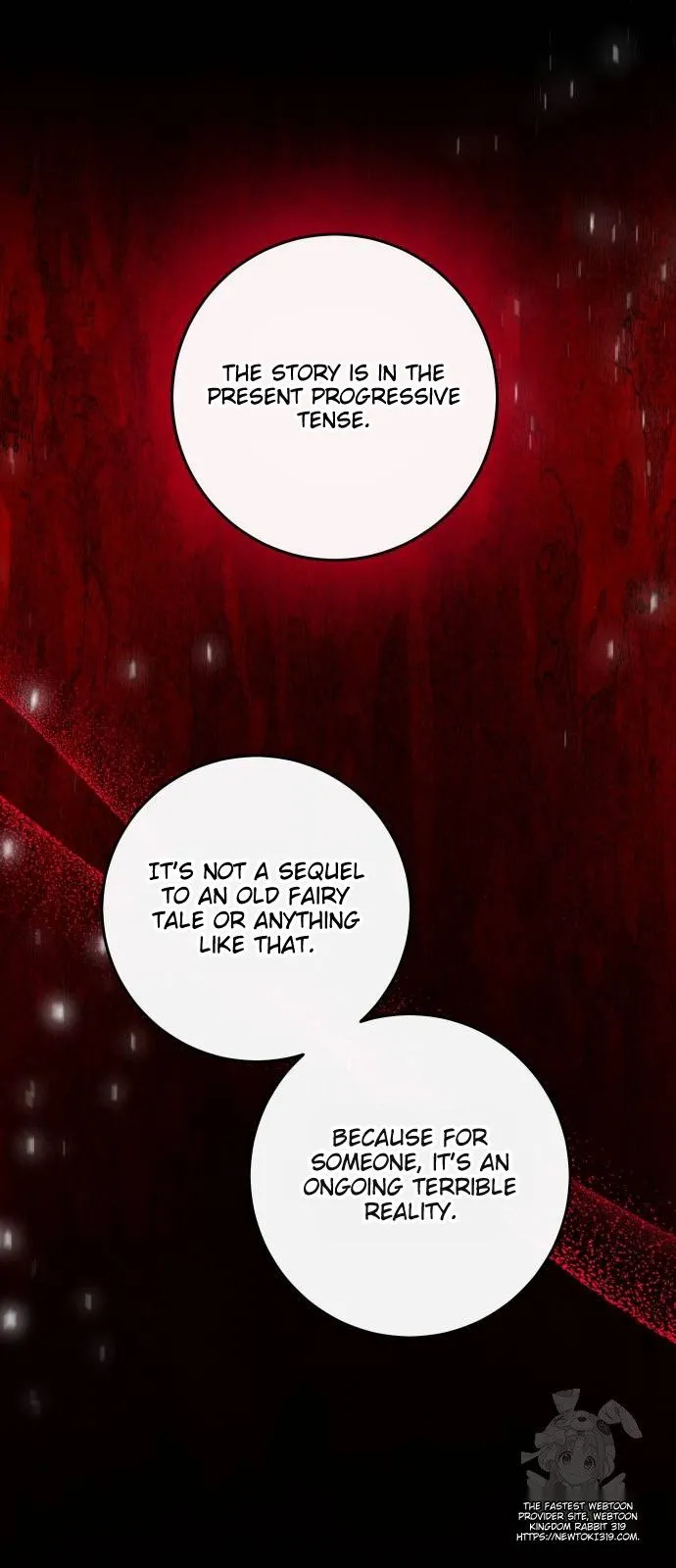 Extroversion of an Immortal chapter 70 page 82