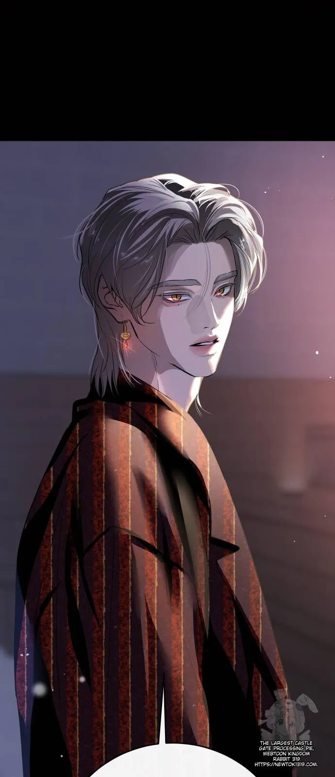 Extroversion of an Immortal chapter 70 page 83