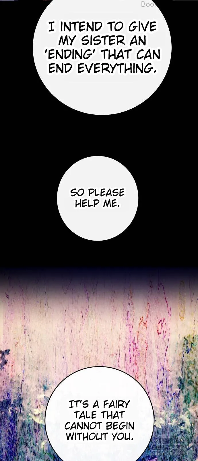 Extroversion of an Immortal chapter 70 page 84