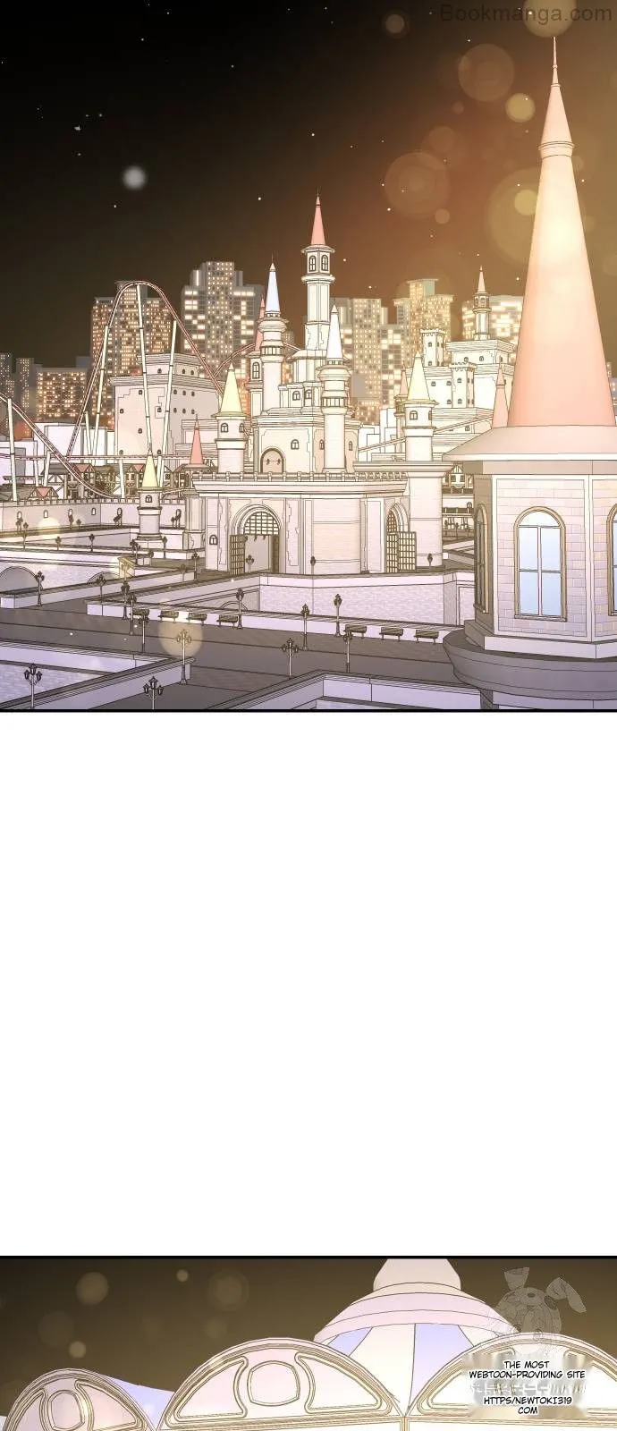 Extroversion of an Immortal chapter 70 page 86