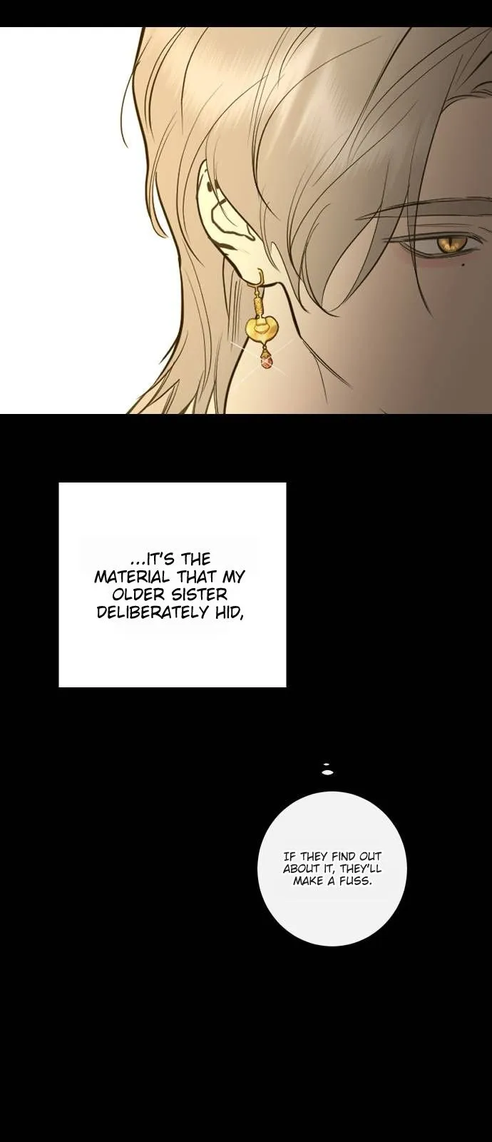 Extroversion of an Immortal chapter 71 page 11