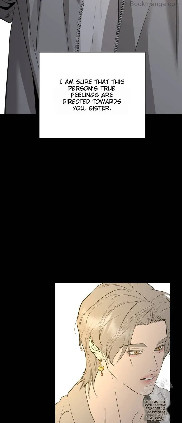 Extroversion of an Immortal chapter 71 page 19