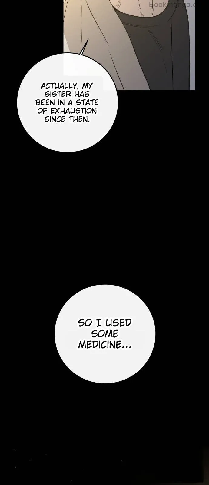 Extroversion of an Immortal chapter 71 page 20