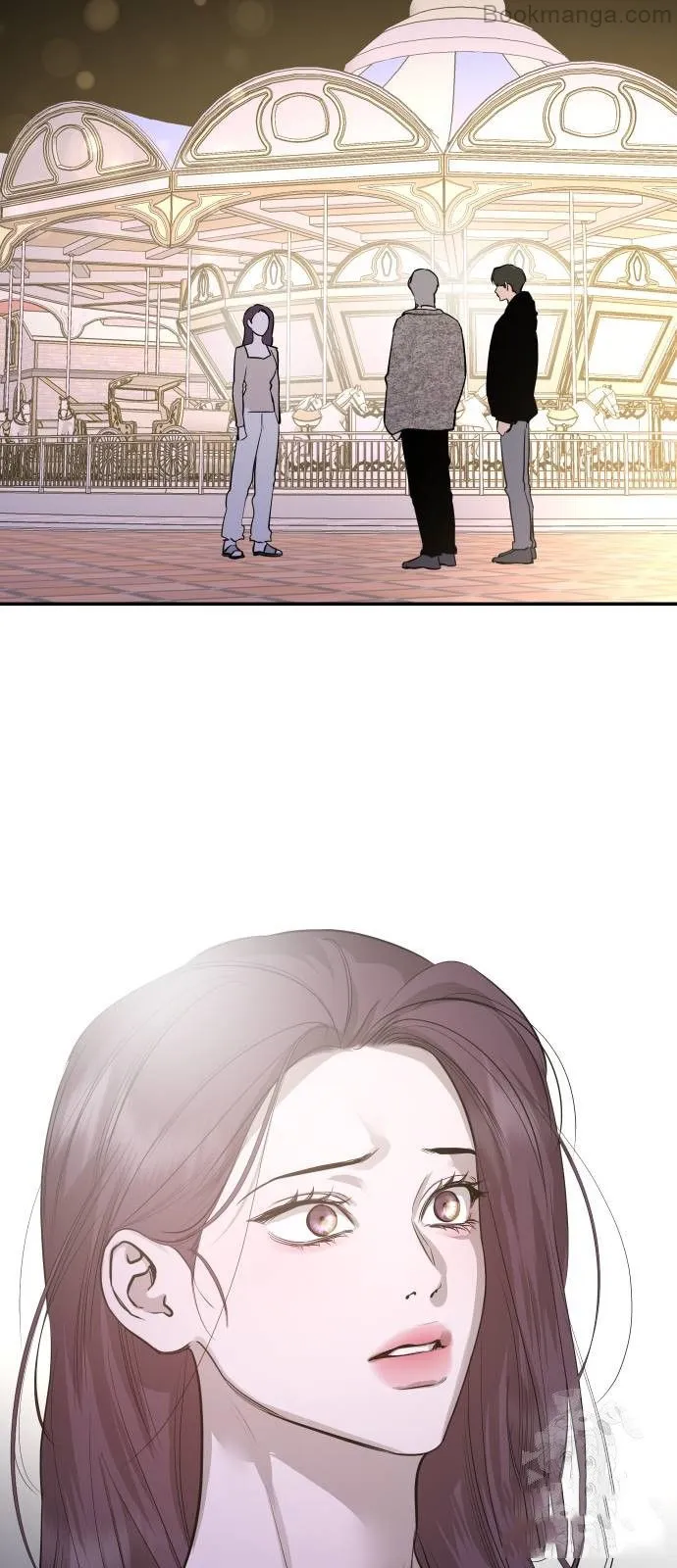 Extroversion of an Immortal chapter 71 page 22