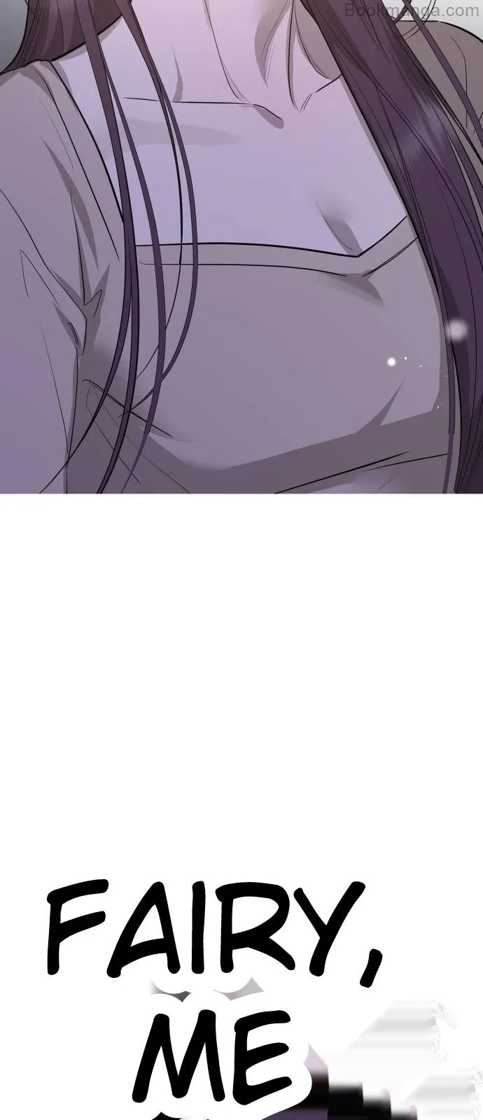 Extroversion of an Immortal chapter 71 page 23