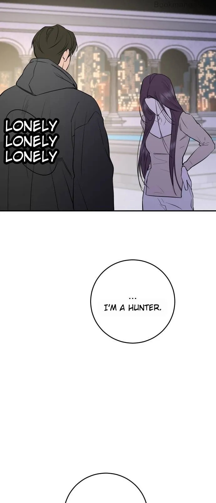 Extroversion of an Immortal chapter 71 page 26