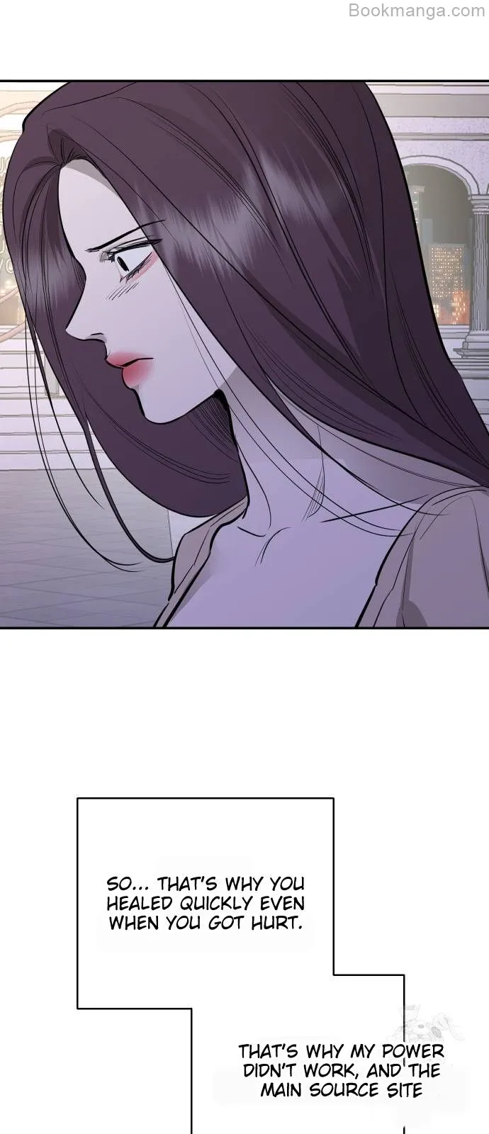 Extroversion of an Immortal chapter 71 page 28