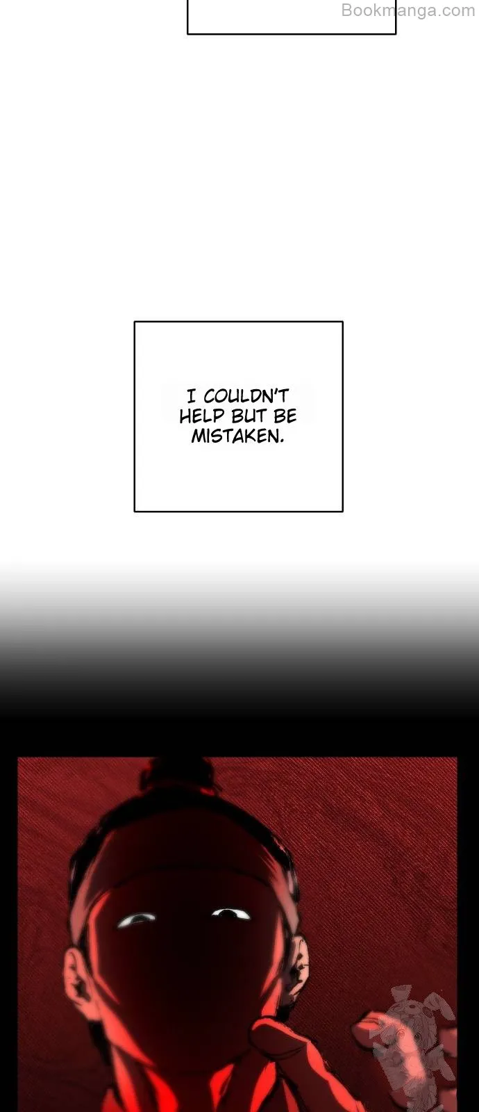 Extroversion of an Immortal chapter 71 page 29