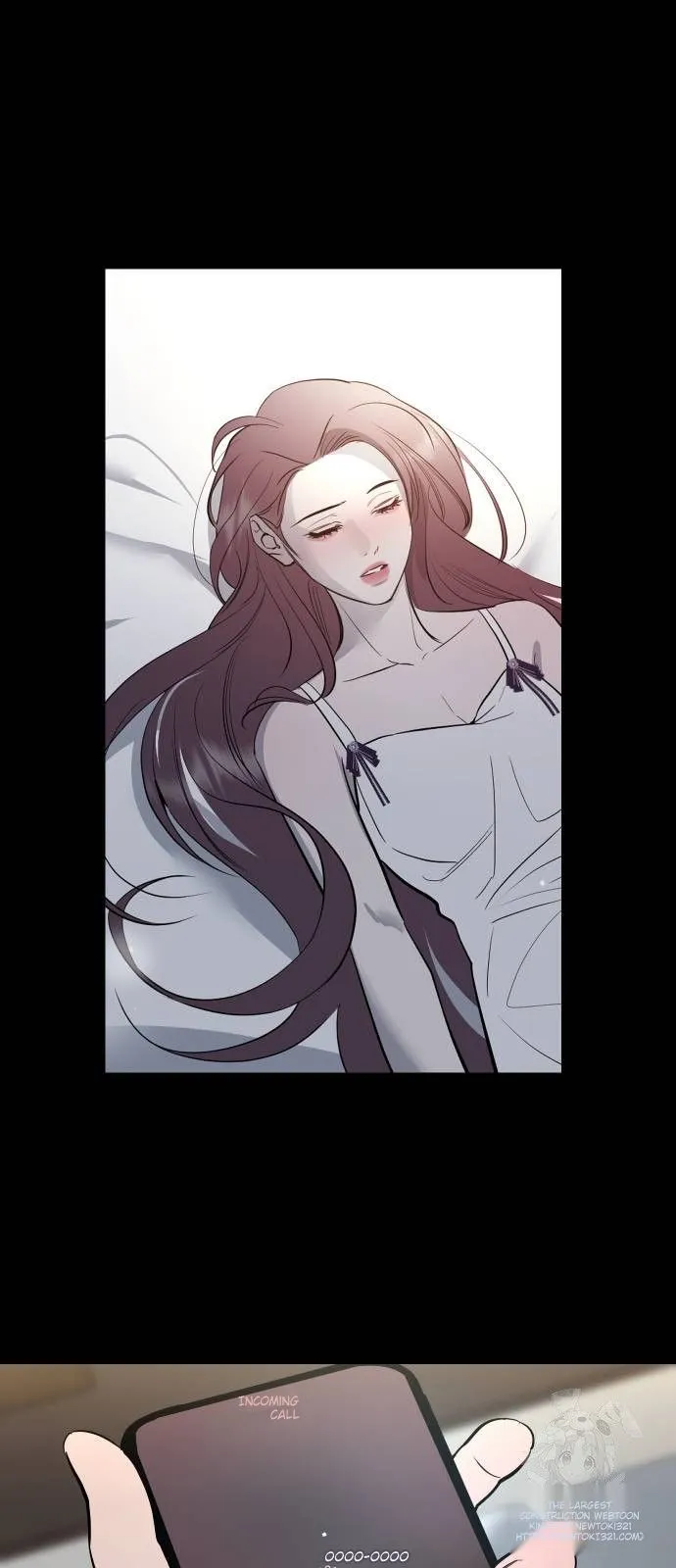 Extroversion of an Immortal chapter 71 page 3