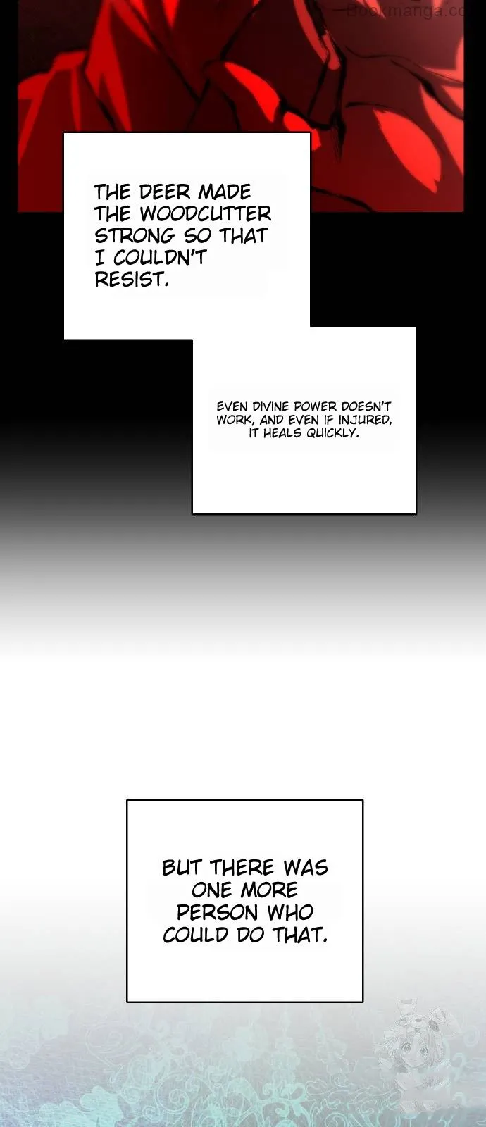 Extroversion of an Immortal chapter 71 page 30