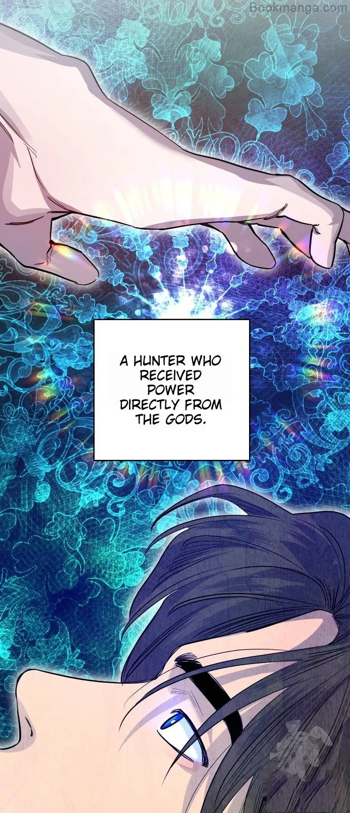Extroversion of an Immortal chapter 71 page 31