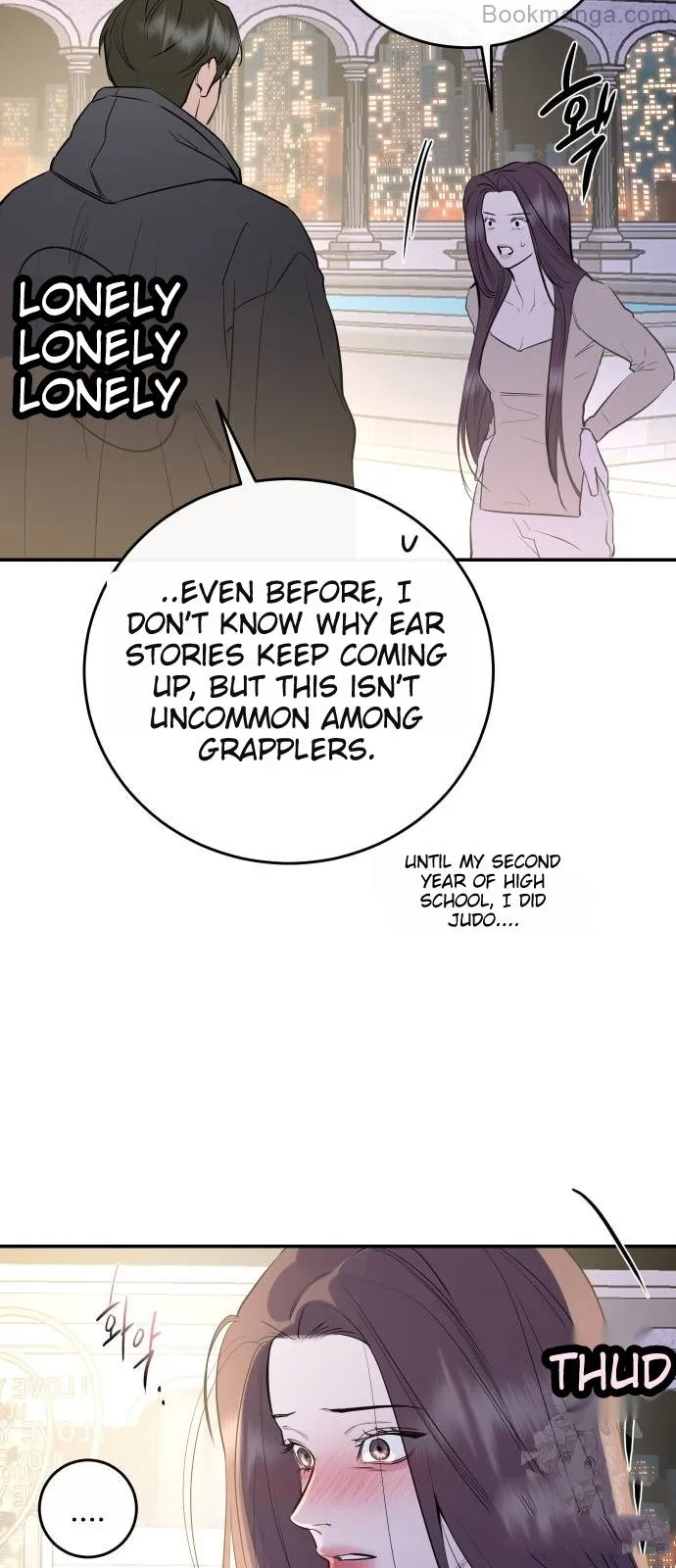 Extroversion of an Immortal chapter 71 page 35
