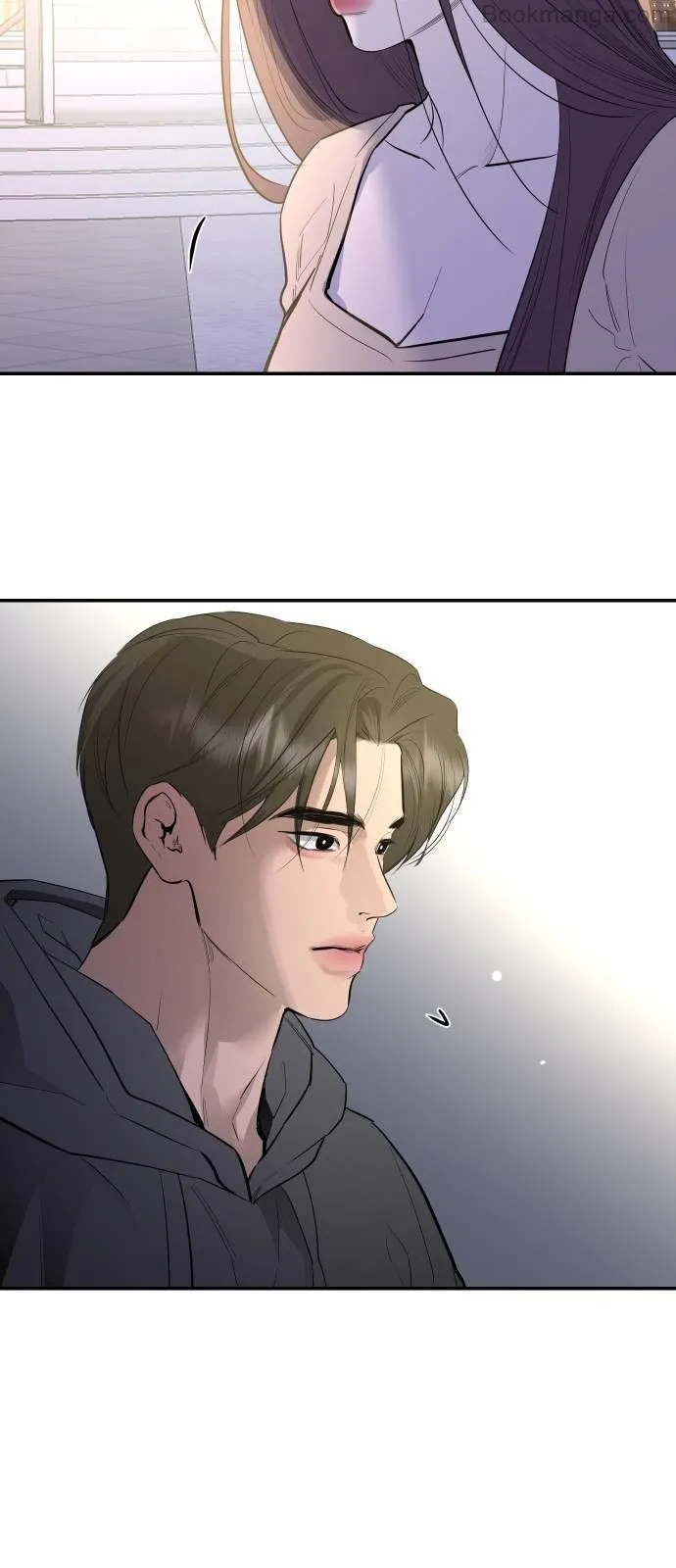 Extroversion of an Immortal chapter 71 page 36