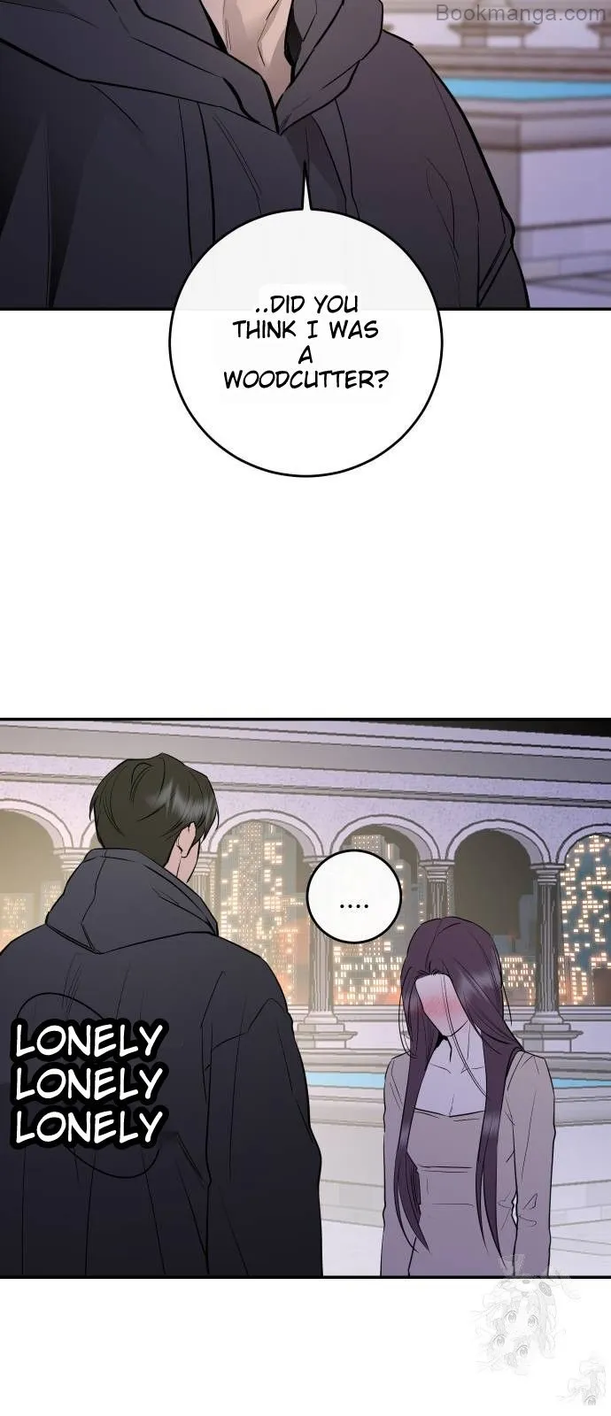 Extroversion of an Immortal chapter 71 page 39