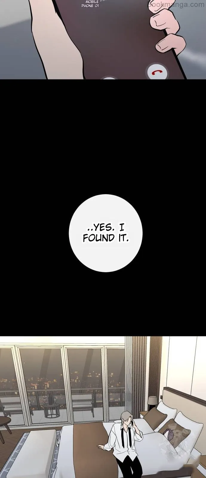 Extroversion of an Immortal chapter 71 page 4