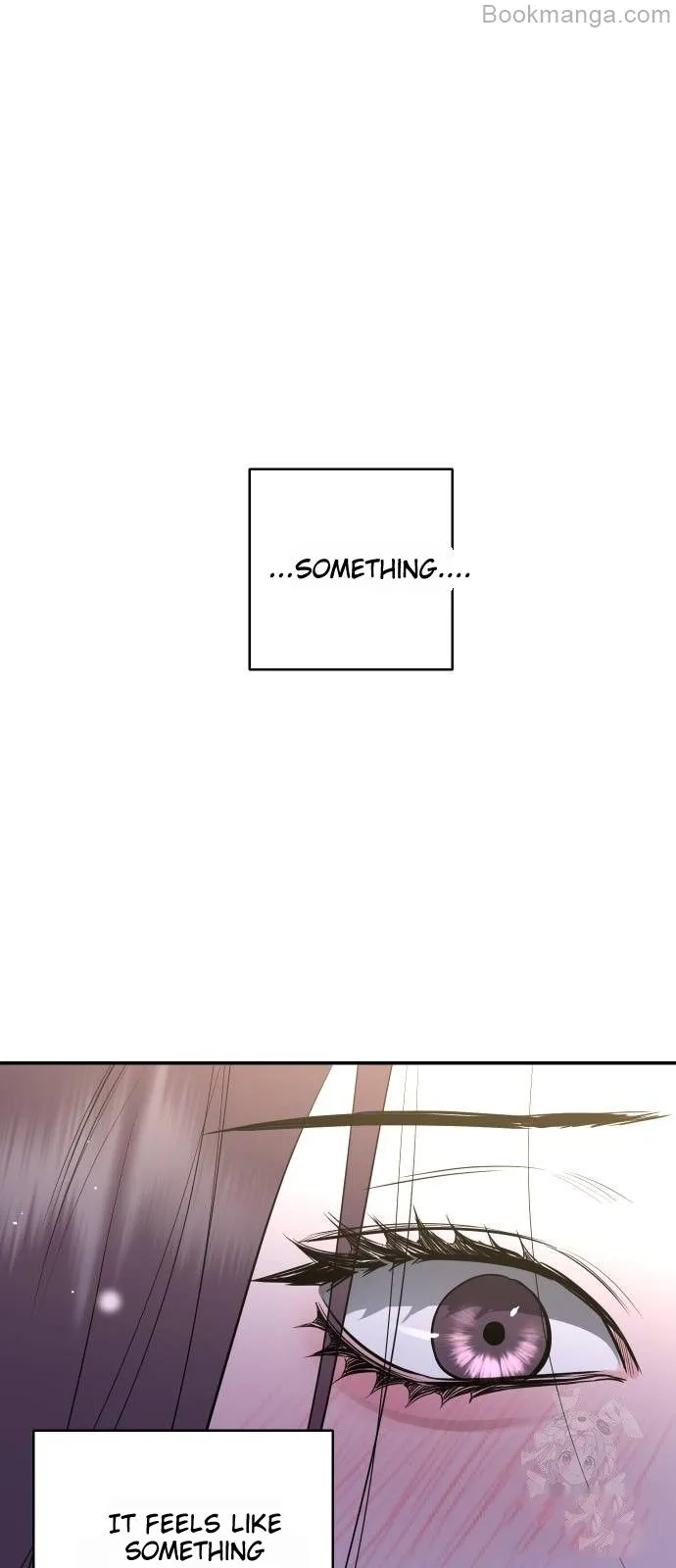 Extroversion of an Immortal chapter 71 page 40
