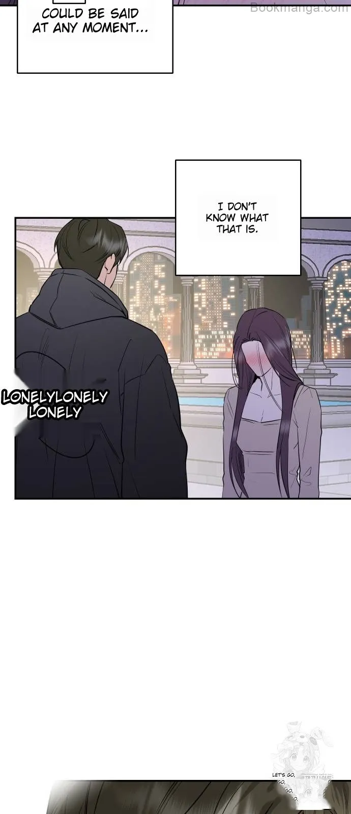 Extroversion of an Immortal chapter 71 page 41
