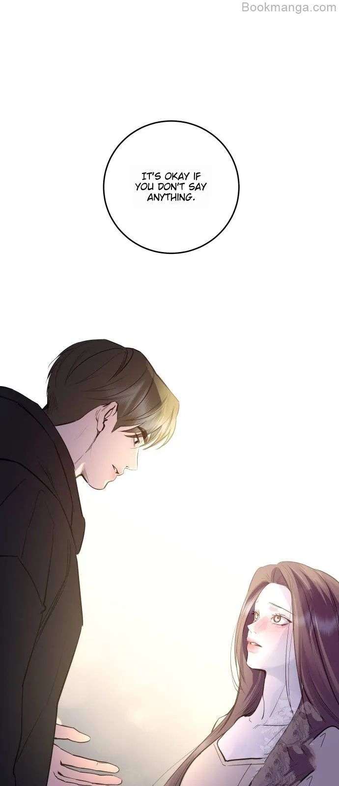 Extroversion of an Immortal chapter 71 page 43