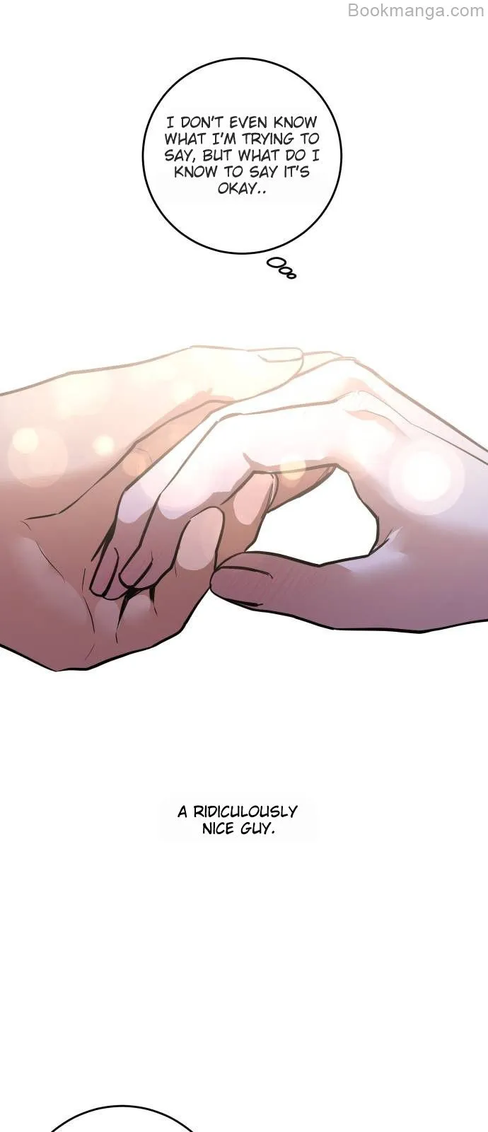 Extroversion of an Immortal chapter 71 page 45