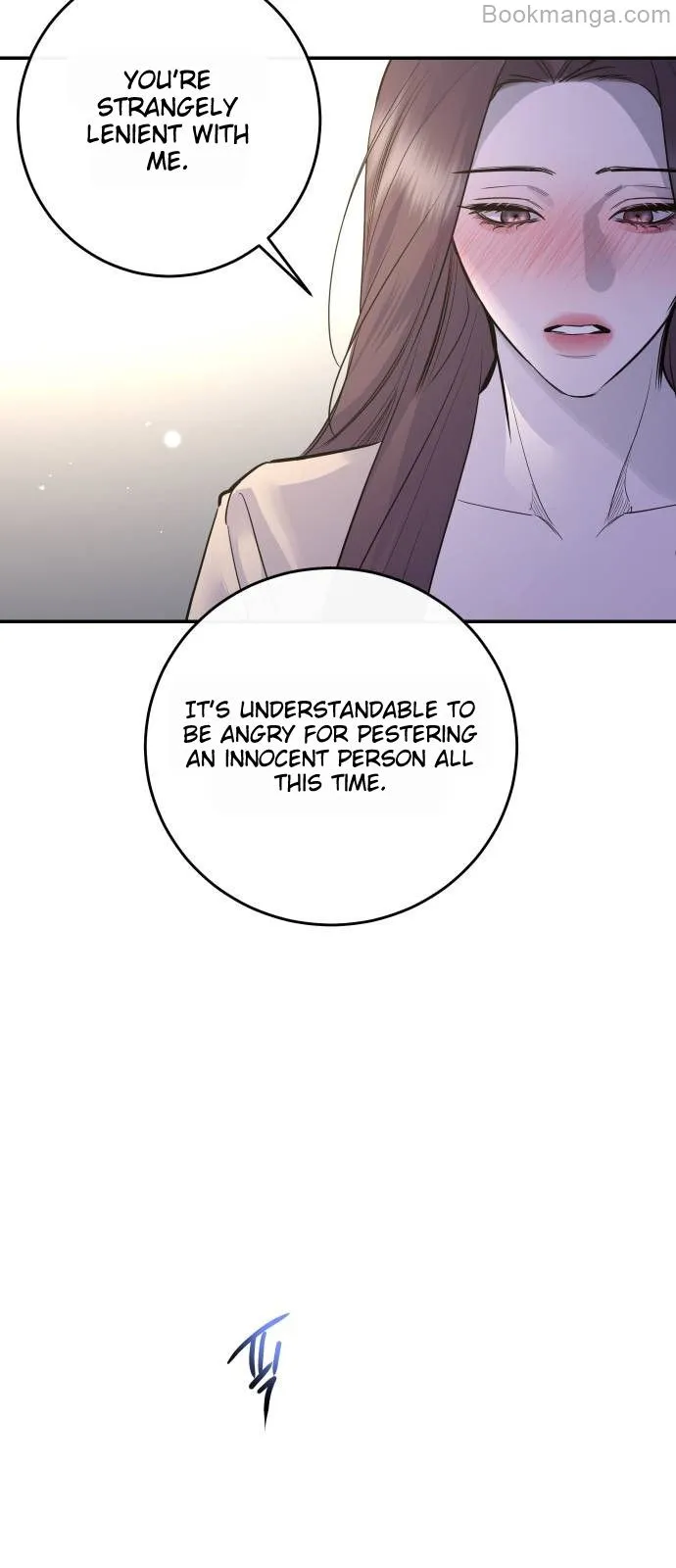 Extroversion of an Immortal chapter 71 page 46
