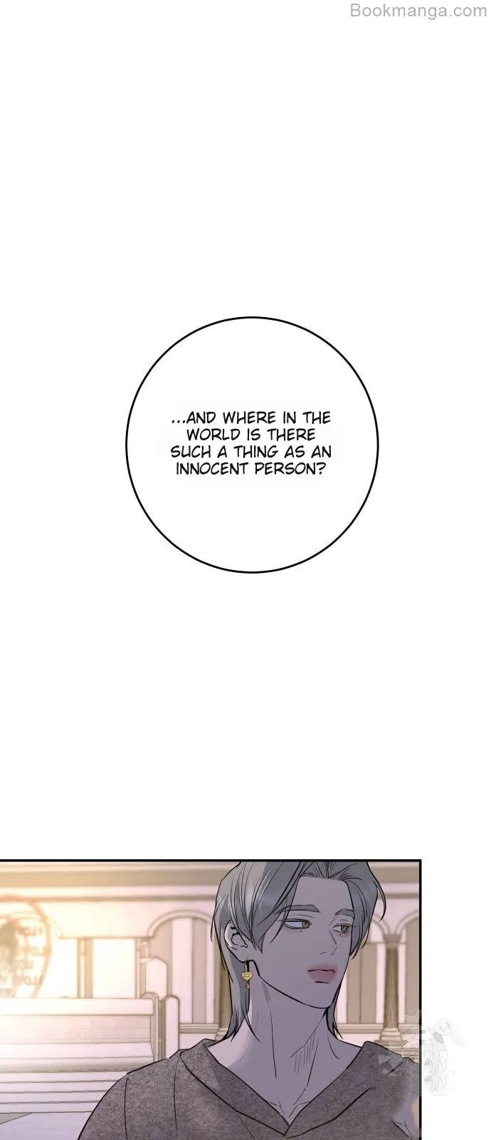 Extroversion of an Immortal chapter 71 page 48