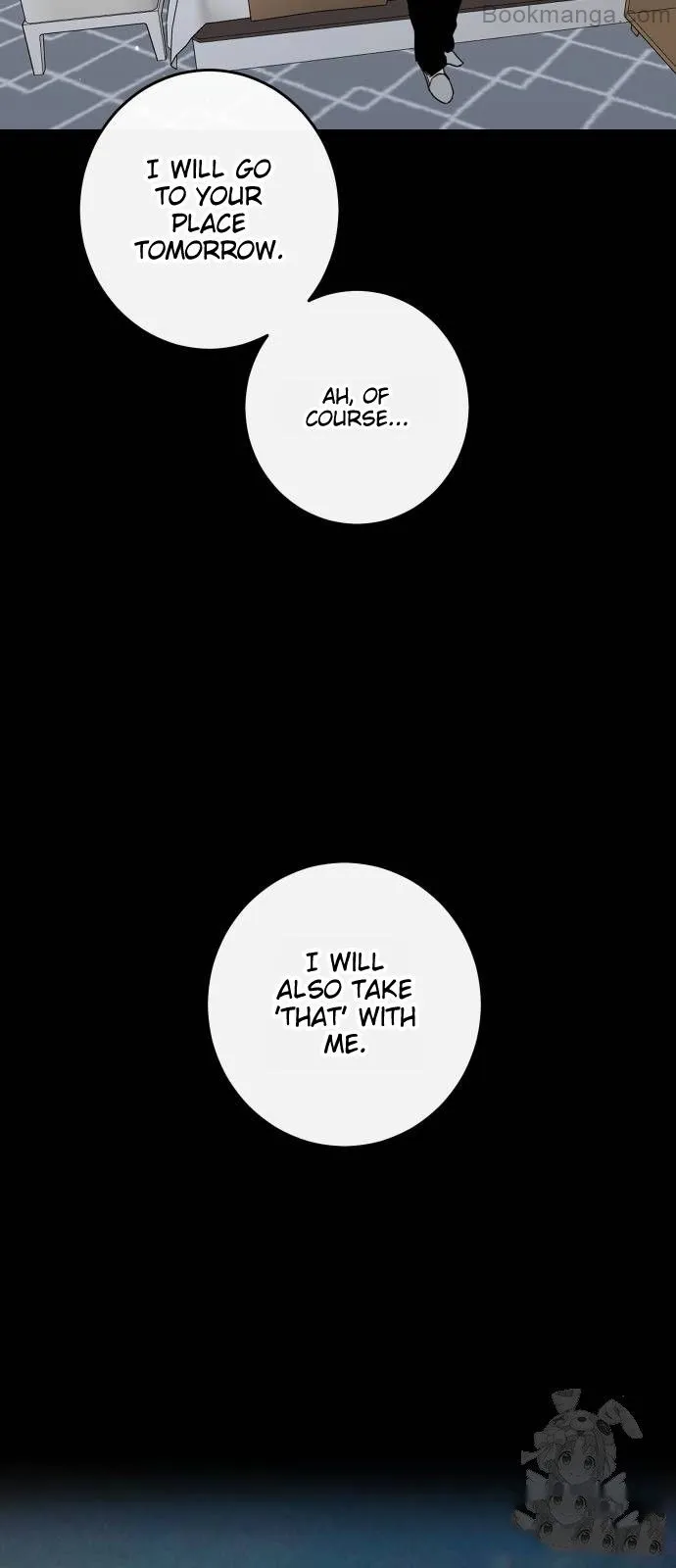 Extroversion of an Immortal chapter 71 page 5