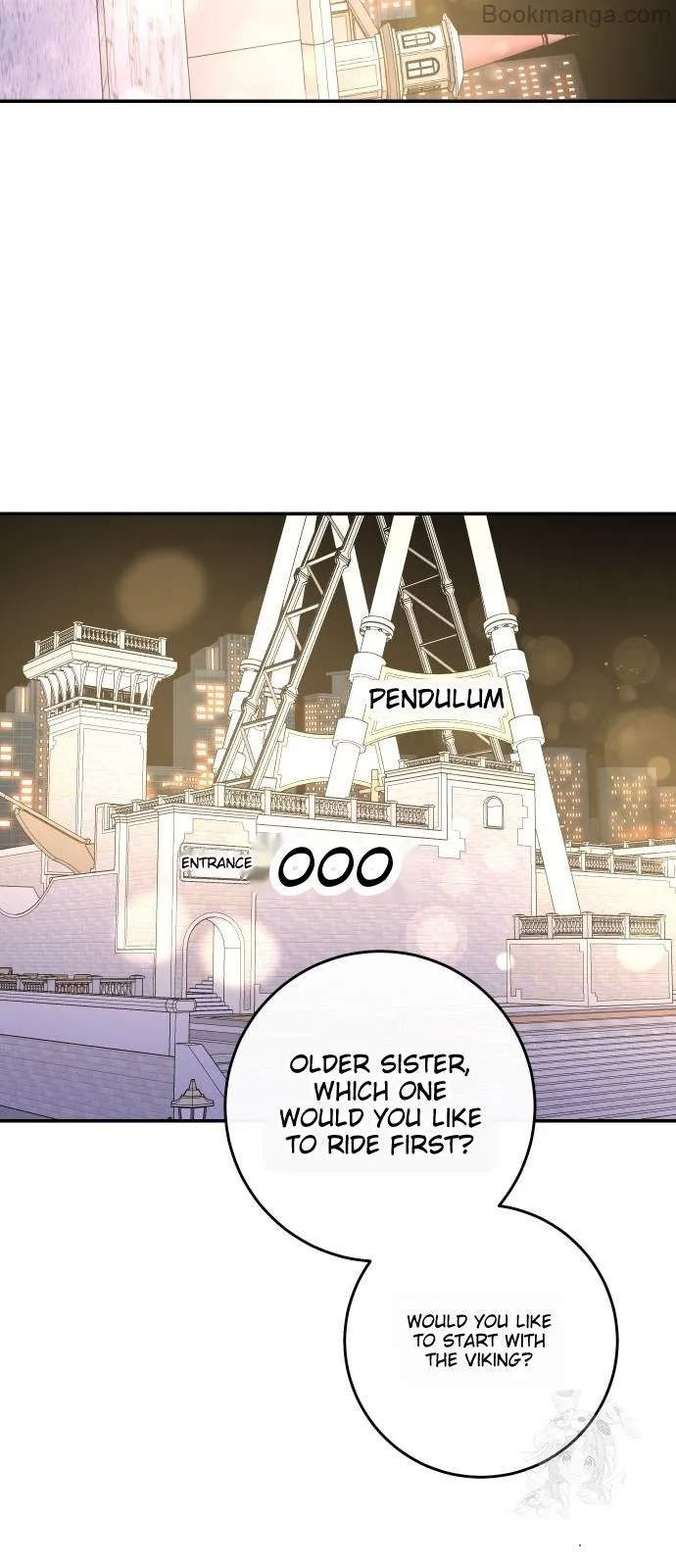 Extroversion of an Immortal chapter 71 page 52