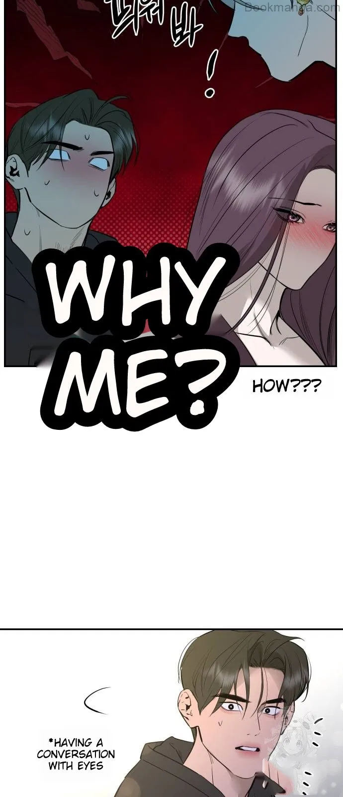 Extroversion of an Immortal chapter 71 page 54
