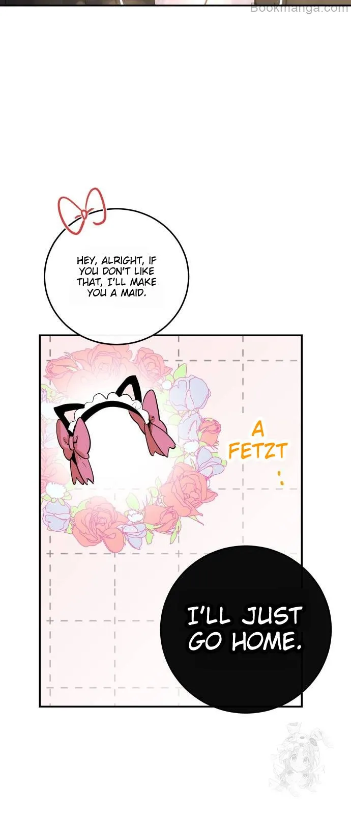 Extroversion of an Immortal chapter 71 page 67