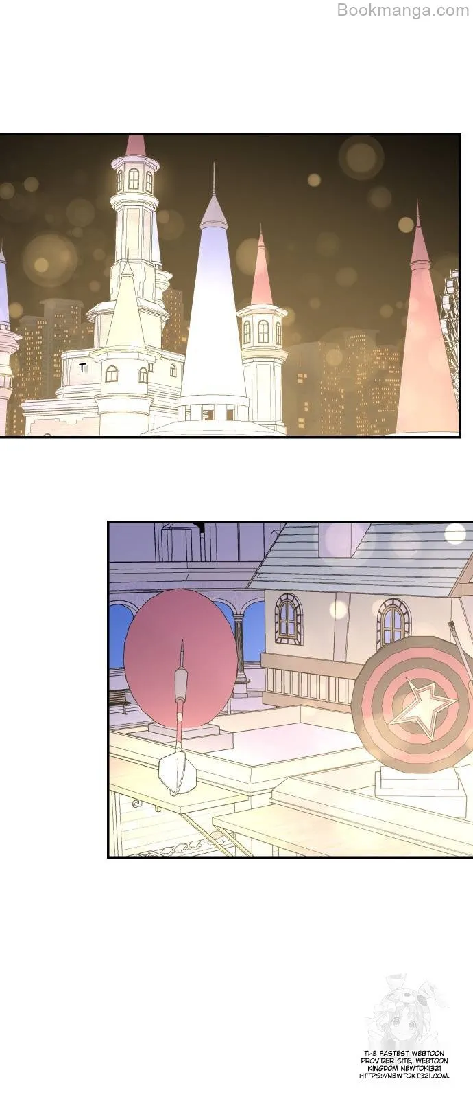 Extroversion of an Immortal chapter 72 page 12