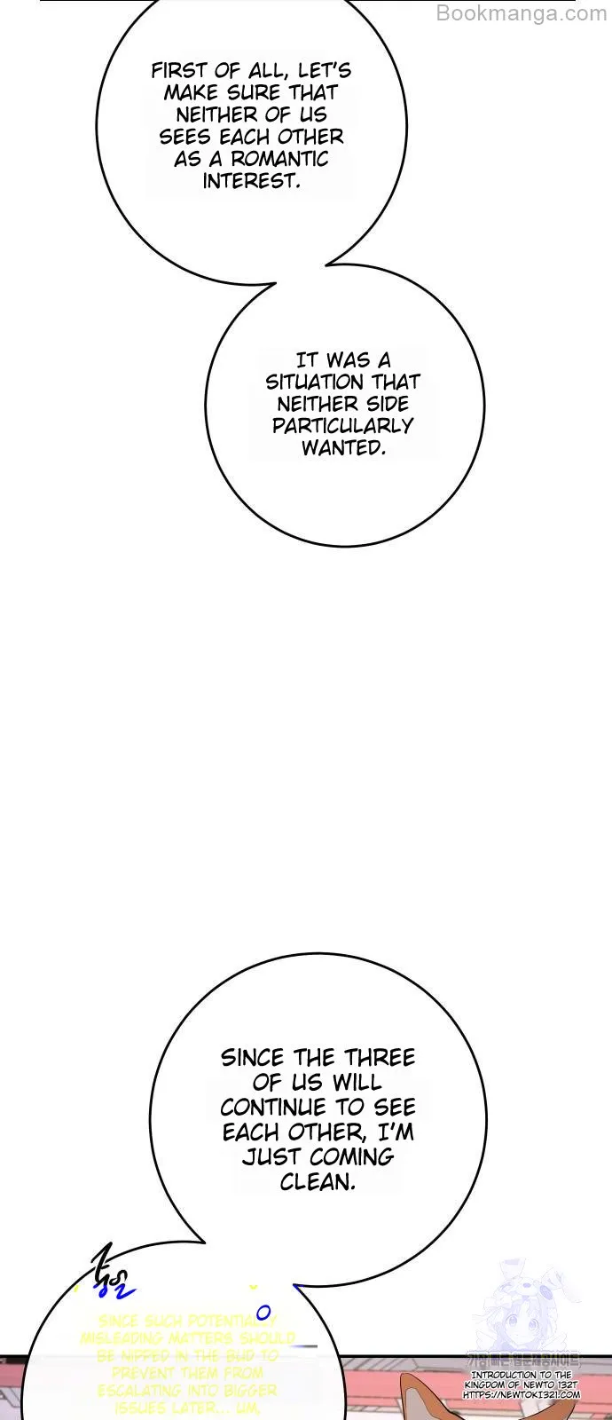Extroversion of an Immortal chapter 72 page 15