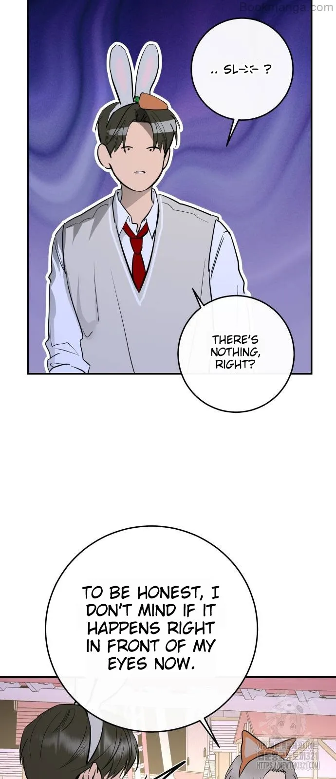 Extroversion of an Immortal chapter 72 page 18