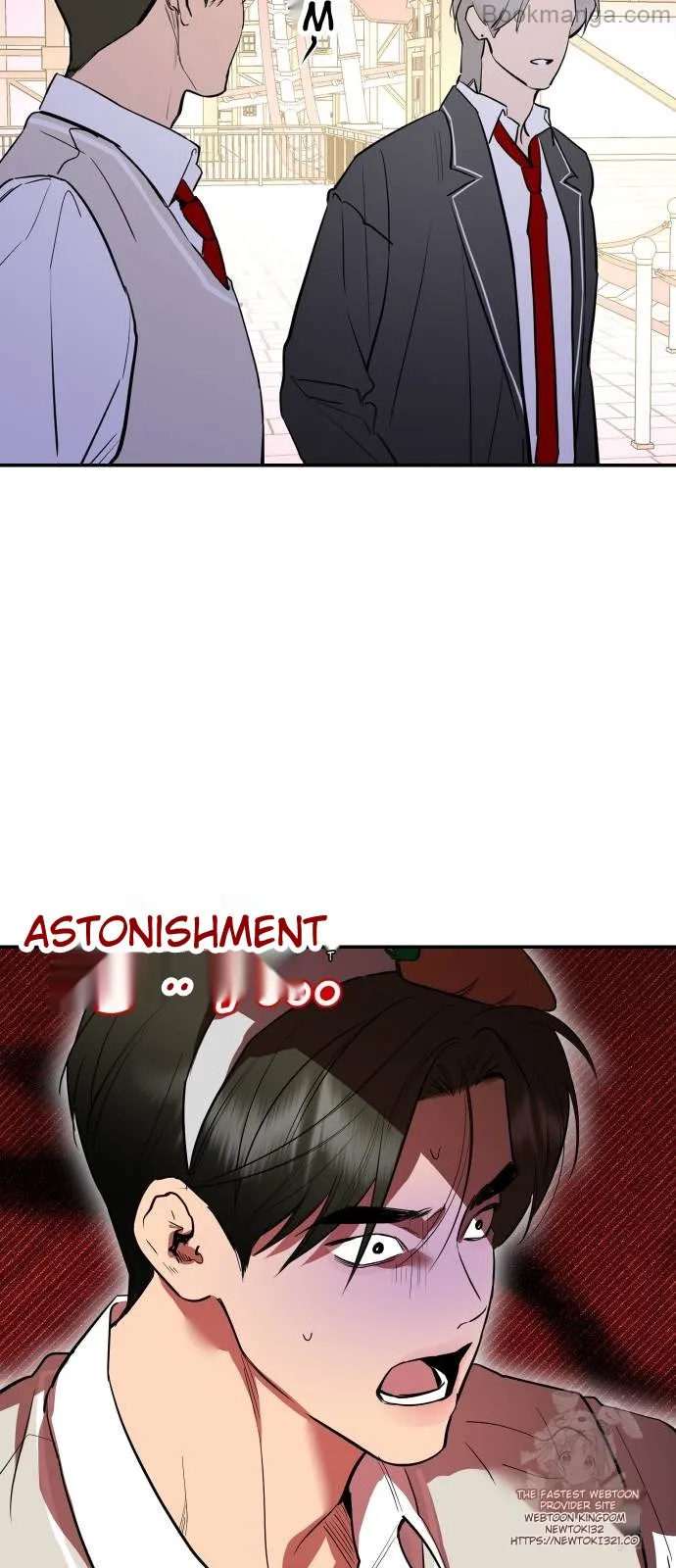 Extroversion of an Immortal chapter 72 page 19