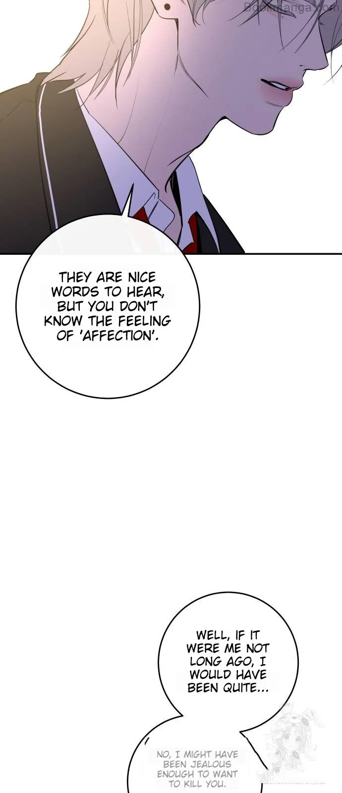 Extroversion of an Immortal chapter 72 page 22