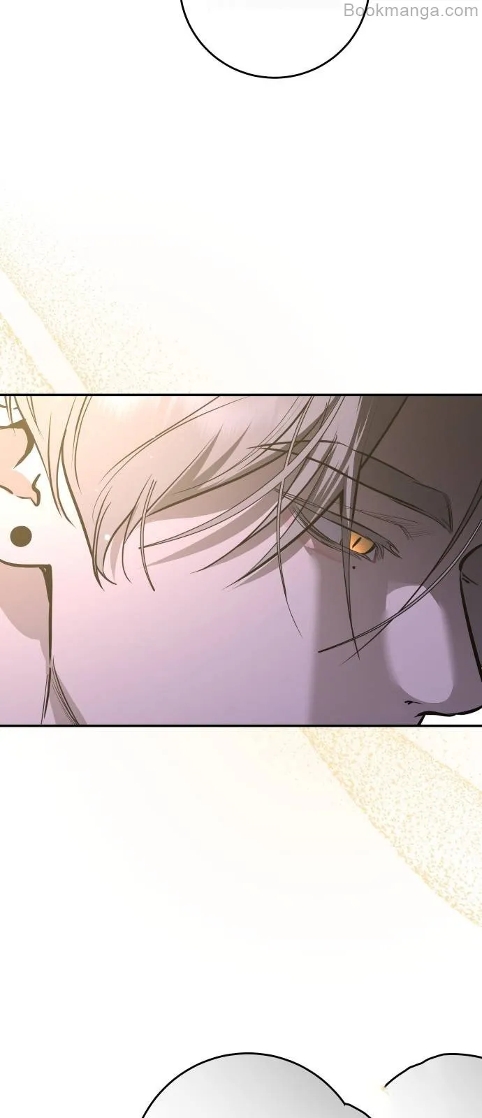 Extroversion of an Immortal chapter 72 page 23