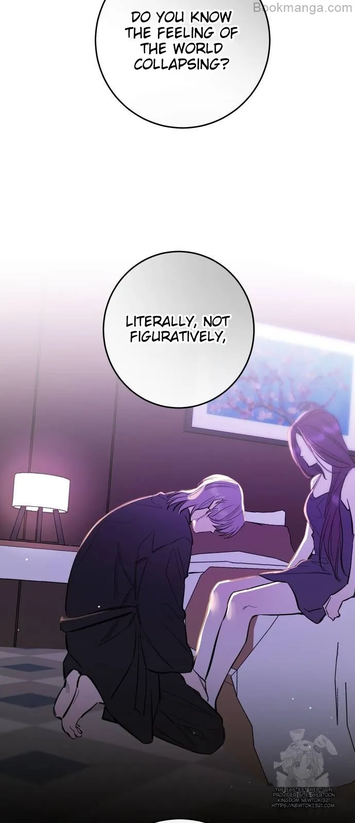 Extroversion of an Immortal chapter 72 page 24